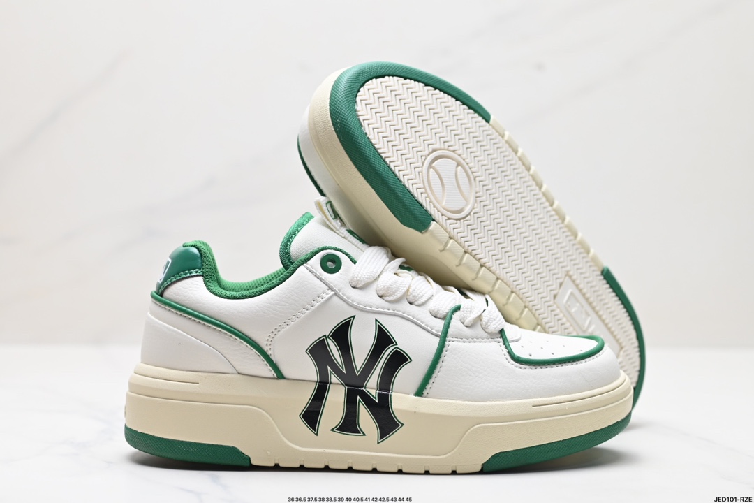 Mlb Shoes